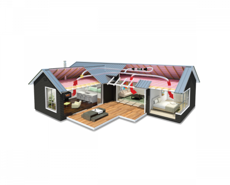 Heat Transfer Systems