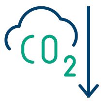 co2-icon.PNG