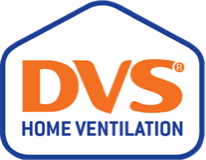 DVS logo.png