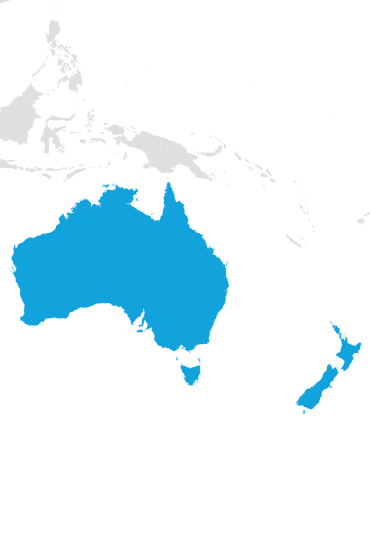 Australasia.png