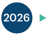2026.jpg