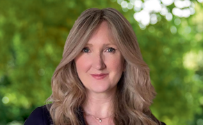 Fiona Smith