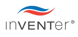 Inventer
