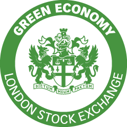 Green Economy Mark