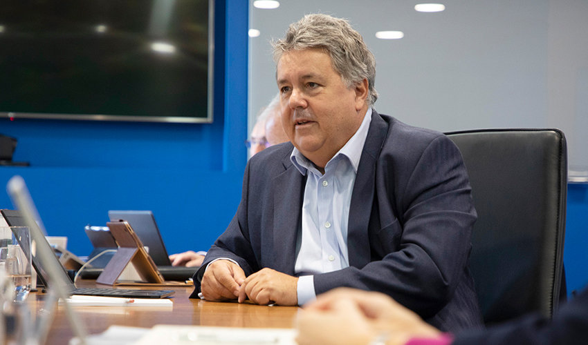 Board Committees