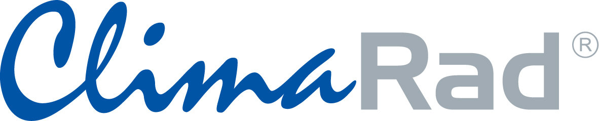 climarad-logo-cmyk