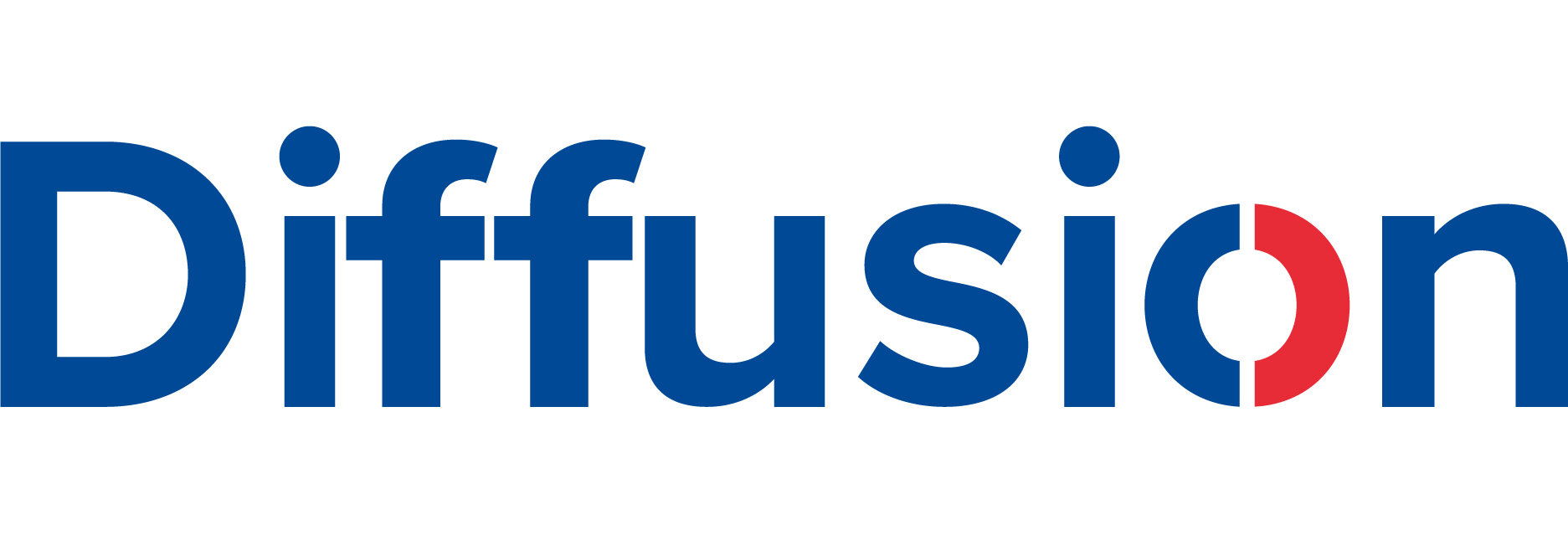 diffusion-logo