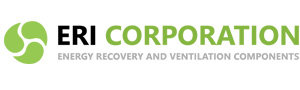 eri-logo