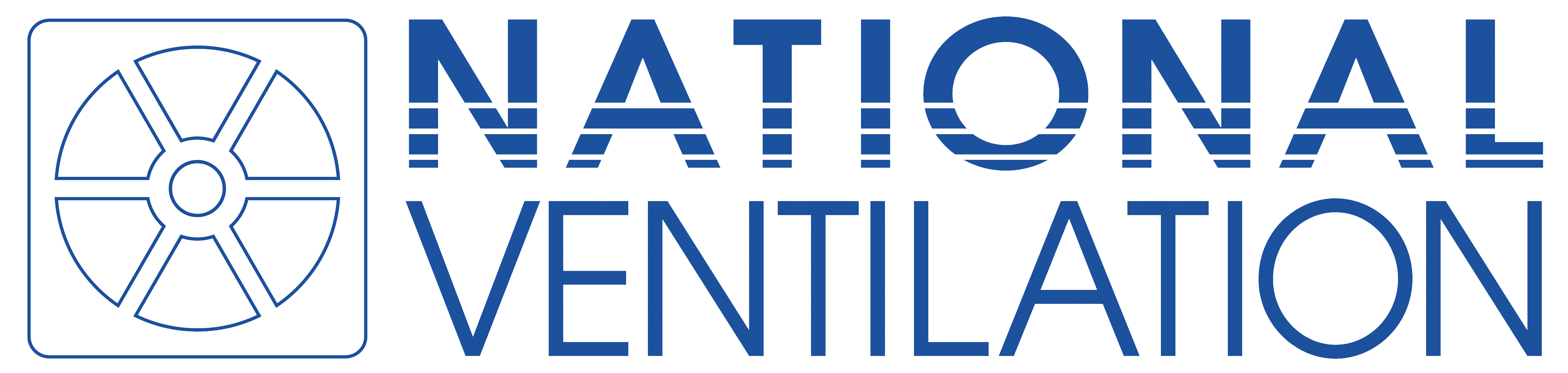 nationalventilation