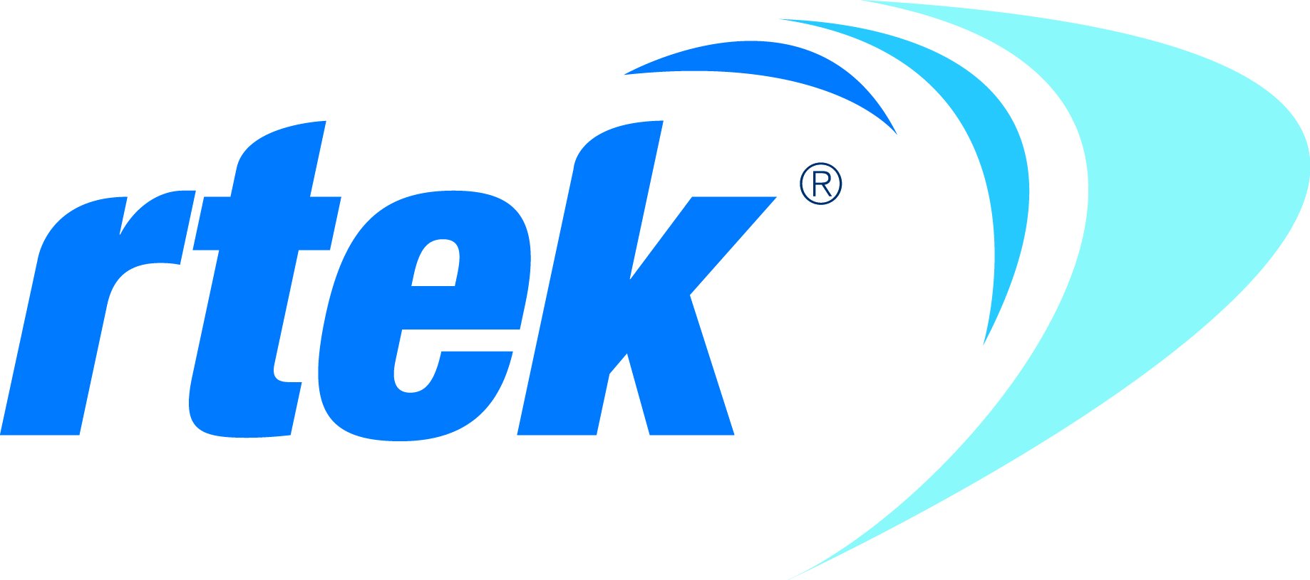 rtek-logo