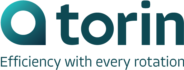 torin-logo-with-strapline