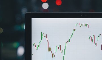 Long-Term Incentive Plan – Target Information