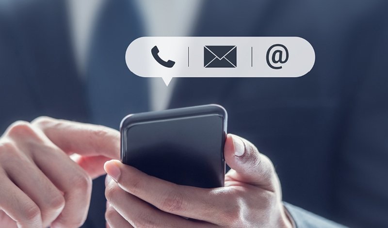 Media Contact 