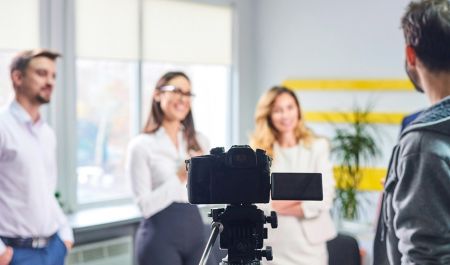 Videos