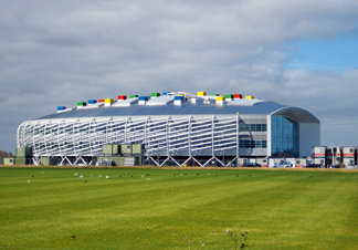 breathing-buildings-2