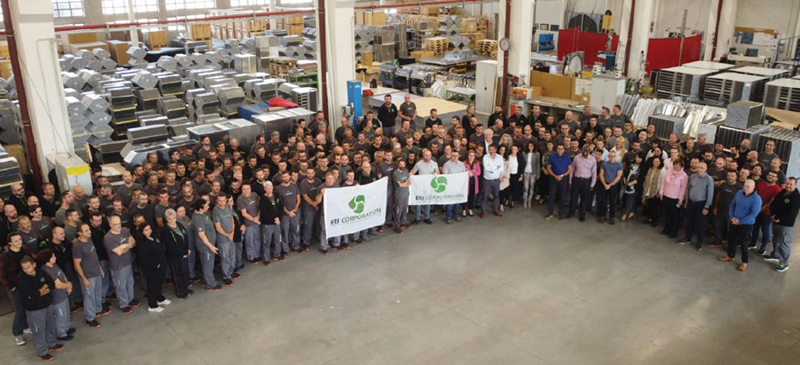 acquisition-eri-has-strengthened-our-position-future-growth