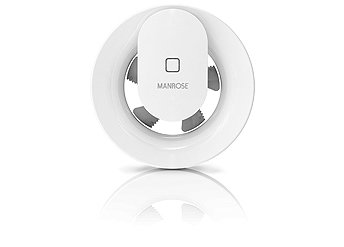 manrose