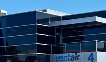 Expanding our market opportunity in Australasia