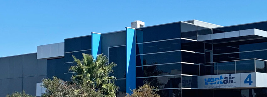 Expanding our market opportunity in Australasia