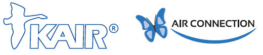 kair-air-connection-logos