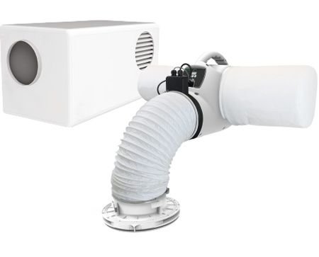 PIV Systems