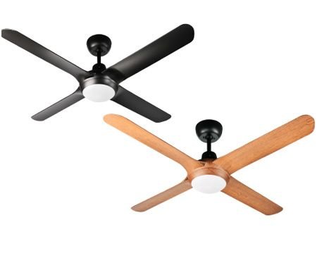 Ceiling Fans
