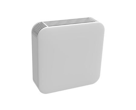 CLIMARAD S-FAN(+)