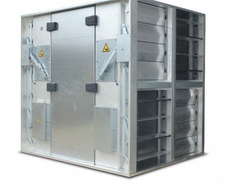 Accuair