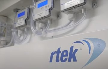Rtek