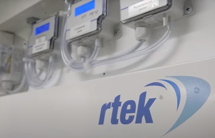 Rtek