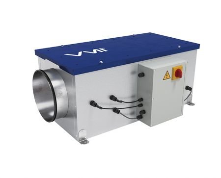 product pro1000