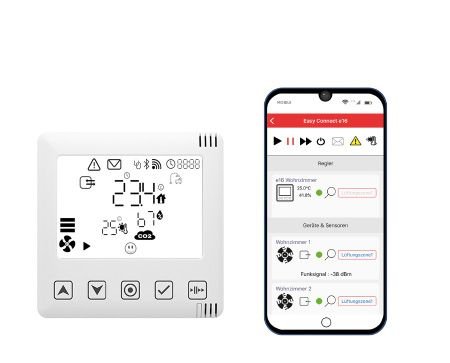 CONTROLS