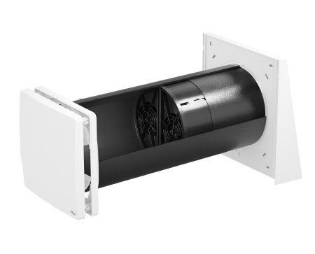inventer iv-twin+