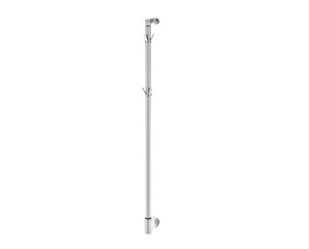 LIMBO TOWEL WARMER