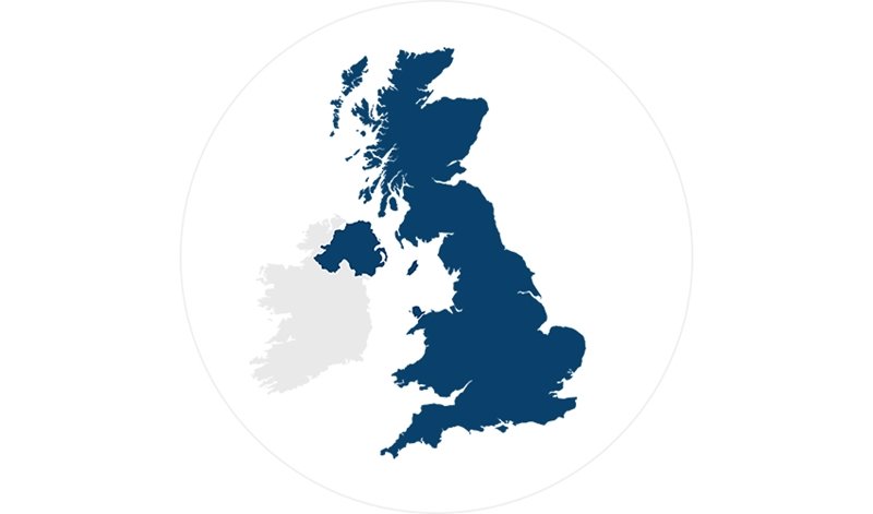 uk