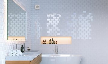 Ventilair Group