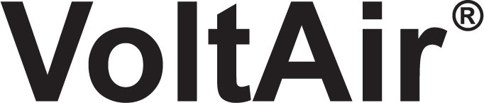 VoltAir